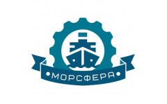 2ОК-1 Кольцо наборное поршневое комплект (6шт.) 2ОК1.22.04