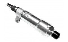 CVPP-L 027B0930 0,66-7bar Клапан пилотный 