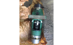 SULZER AL 20/24 Топливный насос высокого давления (ТНВД) H55000 SULZER AL 20/24 Топливный насос высокого давления (ТНВД) H55000