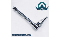 MYCOM 62WB L/45 -50+50 Термометр MYCOM 62WB L/45 -50+50 Термометр
