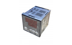 NX9-00 100-240V 50/60Hz Температурный контроллер