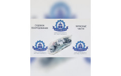 KSO-G02-4CA-20 Соленоидный клапан KSO-G02-4CA-20 Соленоидный клапан