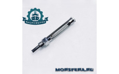 MYCOM 62WB l/45 0+100 Термометр