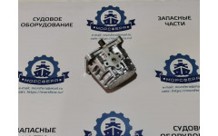 Насос НШ 10У-3 Насос НШ 10У-3