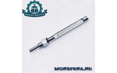 MYCOM 62WB l/45 -50+50 Термометр MYCOM 62WB l/45 -50+50 Термометр