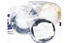 MYCOM 62WB Сальник механический в сборе 