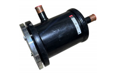 DCR 0487s Фильтр осушительный Danfoss 023U7251 DCR 0487s Фильтр осушительный Danfoss 023U7251