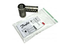 148H3125 Вставка фильтра Danfoss FIA INS 150μm