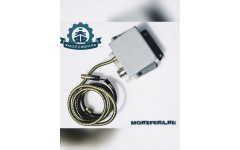 KPS79 060L3104 Danfoss датчик реле температуры KPS79 060L3104 Danfoss датчик реле температуры