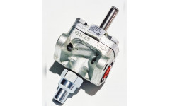 EVRAT 20 Danfoss Соленоидный клапан 032F6219
