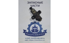 NVD 48-A2U Золотник пусковой распределительный 832-24902