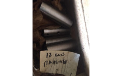 2ОК1 Палец поршня 2ОК1.22.02 2ОК1 Палец поршня 2ОК1.22.02