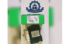 GV3P65 48-65A 690V 50/60Hz Schneider Electric выключатель автоматический GV3P65 48-65A 690V 50/60Hz Schneider Electric выключатель автоматический