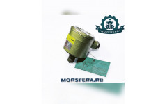 GT-9 40bar G1/2R Autronica датчик реле давления GT-9 40bar G1/2R Autronica датчик реле давления