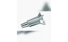 SJ-700 Тарелкодержатель 781015