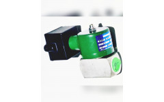 SX-7 220V Nichiden Kogyo клапан соленоидный SX-7 220V Nichiden Kogyo клапан соленоидный