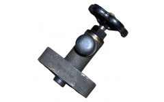 6ЧН 40/46 (Pielstick PC2-5) Индикаторный клапан 602-188-001