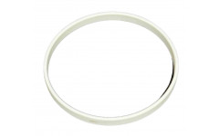 S3-900 Кольцо из PTFE 744598062