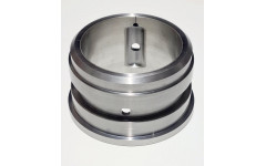 PR-P36S-28 Втулка подшипника 0818207 PR-P36S-28 Втулка подшипника 0818207
