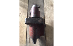 NVD 36 Насос топливный ТНВД (вехняя часть) левый 16мм Д1А.25.2.01