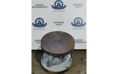 3292 220V Конфорка камбузной плиты ПКЭ-50/1