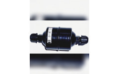 DCL 165 Фильтр осушительный 023Z5010 DCL 165 Фильтр осушительный 023Z5010