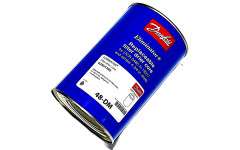 48-DM Вставка фильтра осушительная Danfoss 023U1392
