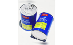 48-DC Вставка фильтра осушительная Danfoss 023U4381