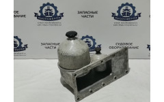 6Ч/ЧН 12/14 Центрифуга масляная 150.77.000