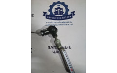 ТХК-1172Р ХК(L) 100mm 10mm M22х1,5R 600°С  термопара