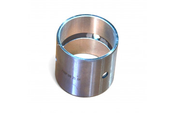 4HE-25-20D Bitzer Втулка подшипника 31110005 4HE-25-20D Bitzer Втулка подшипника 31110005