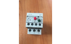 MT-32/2H LISTED реле тепловое