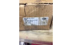 SULZER AL 20/24 Вкладыш шатунный (подшипник мотылевый) пара (STD)  Н33016
