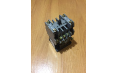 SLA 16-I EMA-ELESTER 32A контактор