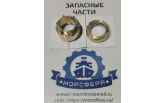 НЦКГ 4/40, НЦКГ 6/40 Торцовое уплотнение насоса НЦКГ 4/40, НЦКГ 6/40 Торцовое уплотнение насоса