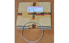 MYCOM 160S/L Уплотнение тефлоновое 