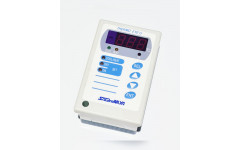 ULE-SD11-011Range-50-30°C AC85-264V Saginomiya контроллер температуры 