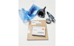 027F0637 Danfoss ремкомплект клапана PMFH 125 027F0637 Danfoss ремкомплект клапана PMFH 125