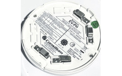 EV-PH 040030 Salwico/Consilium Извещатель пожарный комбинированный EV-PH 040030 Salwico/Consilium Извещатель пожарный комбинированный
