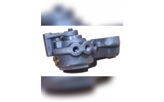 HASEGAWA VZ62RM Узел производительности