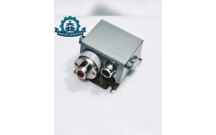 KPS45 060-3121 4-40bar G1/4 Danfoss датчик реле давления
