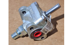 EVRA 20 Danfoss (032F6220) Соленоидный клапан EVRA 20 Danfoss (032F6220) Соленоидный клапан