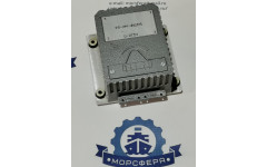 РЛ-2М-4У2М3 27,5V Реле регулятор (реле зарядное) РЛ-2М-4У2М3 27,5V Реле регулятор (реле зарядное)