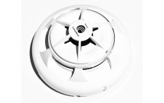 EV-PH 040030 Salwico/Consilium Извещатель пожарный комбинированный EV-PH 040030 Salwico/Consilium Извещатель пожарный комбинированный