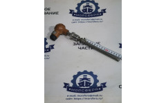 ТХК-1172Р ХК(L) 160mm 10mm M22х1,5R 600°С  термопара