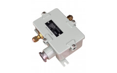 YNS-C106W RANGE-0.025-0.35MPa DIFF.-0.025MPa MP-1,5MPa Saginomiya датчик реле давления YNS-C106W RANGE-0.025-0.35MPa DIFF.-0.025MPa MP-1,5MPa Saginomiya датчик реле давления