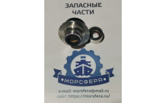 7АР22-Е Торцовое уплотнение насоса