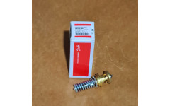 TE 12 067B2709 No.06 Danfoss клапанная вставка