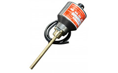МК ОР-100 110V, 200W Тэн электрический для подогрева масла 