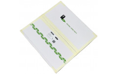 Bitzer CSH7573-90-20P Комплект прокладок 37283301
